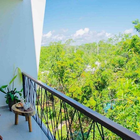 Dk31 Wifi 600Mb, Cheap Scooters By Moikkarentals Tulum Kültér fotó