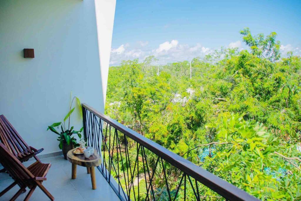 Dk31 Wifi 600Mb, Cheap Scooters By Moikkarentals Tulum Kültér fotó